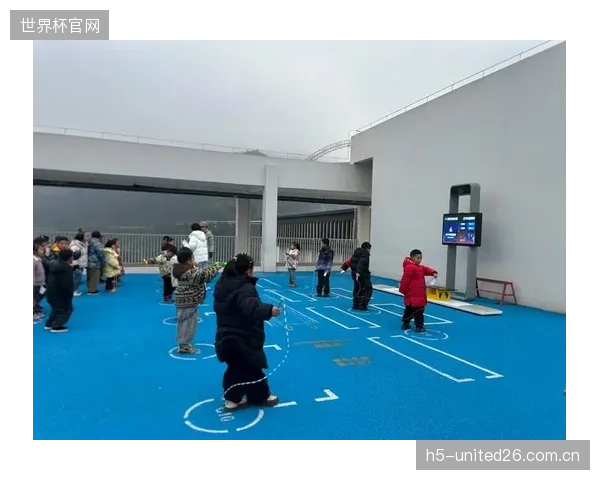 预计到2028年,针对AI自动生成的体育内容,监管机构将出台明确的合规性与准确性要求 预计到2028年,针对AI自动生成的体育内容,监管机构将出台明确的合规性与准确性要求