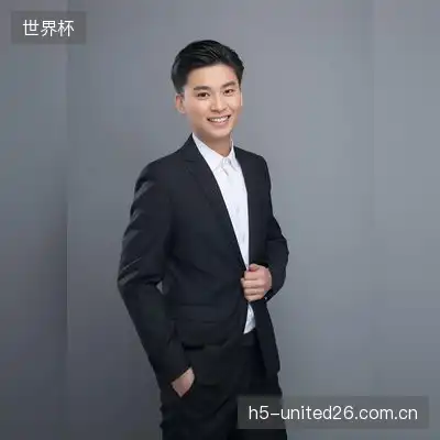 卜强磊