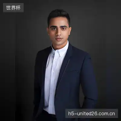 高浩宇