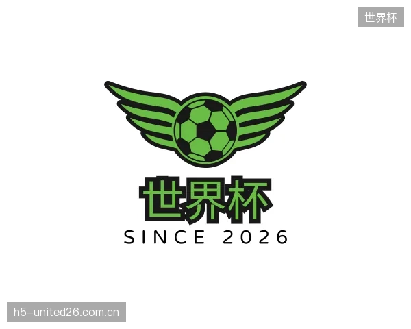 了解世界杯公司